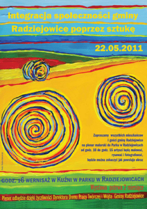 graphiste illustratrice Paulina Gancarczyk - Paulina Design graphisme site web communication visuelle - Saint-Gildas-des-Bois, Loire-Atlantique, Bretagne