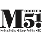 logo Modifier51 Chicago USA