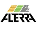 Logo Alterra
