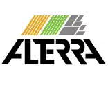 Logo Alterra