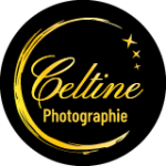 logo photographe Severac Saint-Gildas-des-Bois