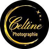 logo photographe Severac Saint-Gildas-des-Bois