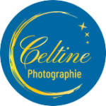 logo photographe Severac Saint-Gildas-des-Bois