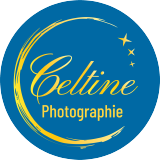 logo photographe Severac Saint-Gildas-des-Bois